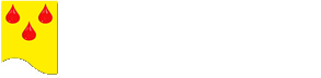 İnteryağ